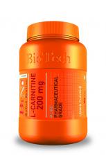7013 L-Carnitine-200.jpg